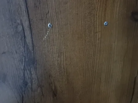 کتابخانه مدل kc86