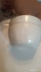 تجریه خرید سرویس غذاخوری 26 پارچه دینو مدل 1049 ورژن 3