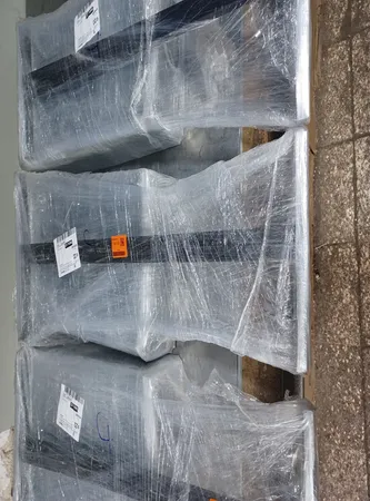 منقل مدل مدل پایه دار Am060