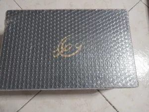 تجریه خرید کفش روزمره زنانه چرم عطارد مدل چرم طبیعی کد SH63