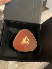 تجریه خرید ادو پرفیوم مردانه لطافه مدل  Asad Bourbon با رایحه گرم حجم 100 میلی لیتر