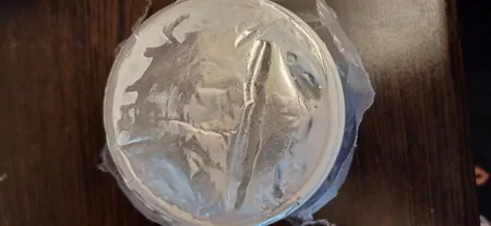 کرم مرطوب‌کننده سراوی مدل Idratante وزن 454 گرم