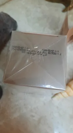 سرم ویتالیر مدل سرم رتینول حجم سازگار با نوع پوست میلی لیتر