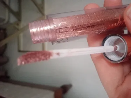 سایه چشم یوشاس شماره 05