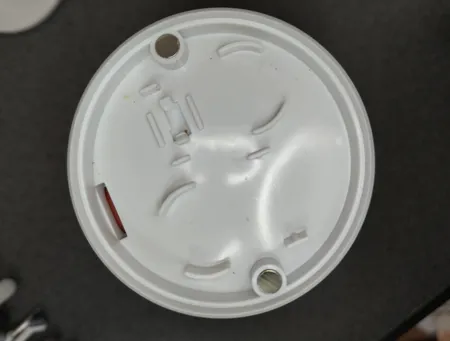 کیت تمیز کننده کد 09 مدل multifunctional