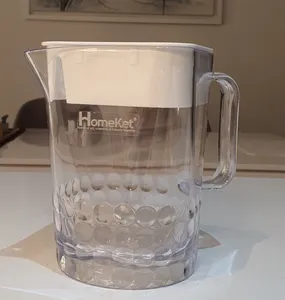 تجریه خرید پارچ هوم کت کد E203