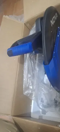 اره پروفیل بر نووا مدل 3515