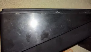 تجریه خرید پایه چسب شهاب تحریر مدل ST-N3030