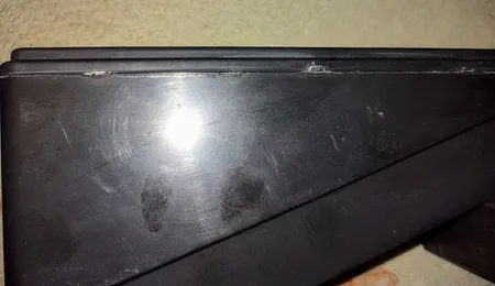 پایه چسب شهاب تحریر مدل ST-N3030