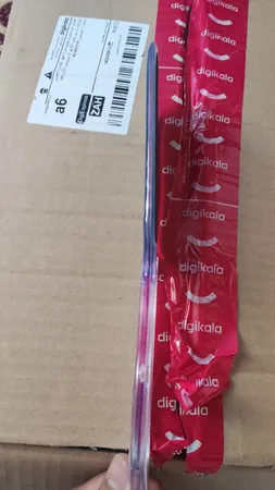 سنگ پا سلنا مدل BN-56