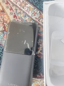 تجریه خرید پاوربانک لیتو مدل LP-55 ظرفیت 30000 میلی‌آمپرساعت