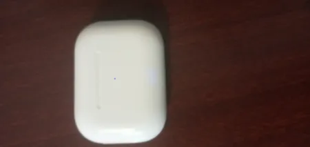 هدفون بلوتوثی ورنا مدل Airpods pro K14