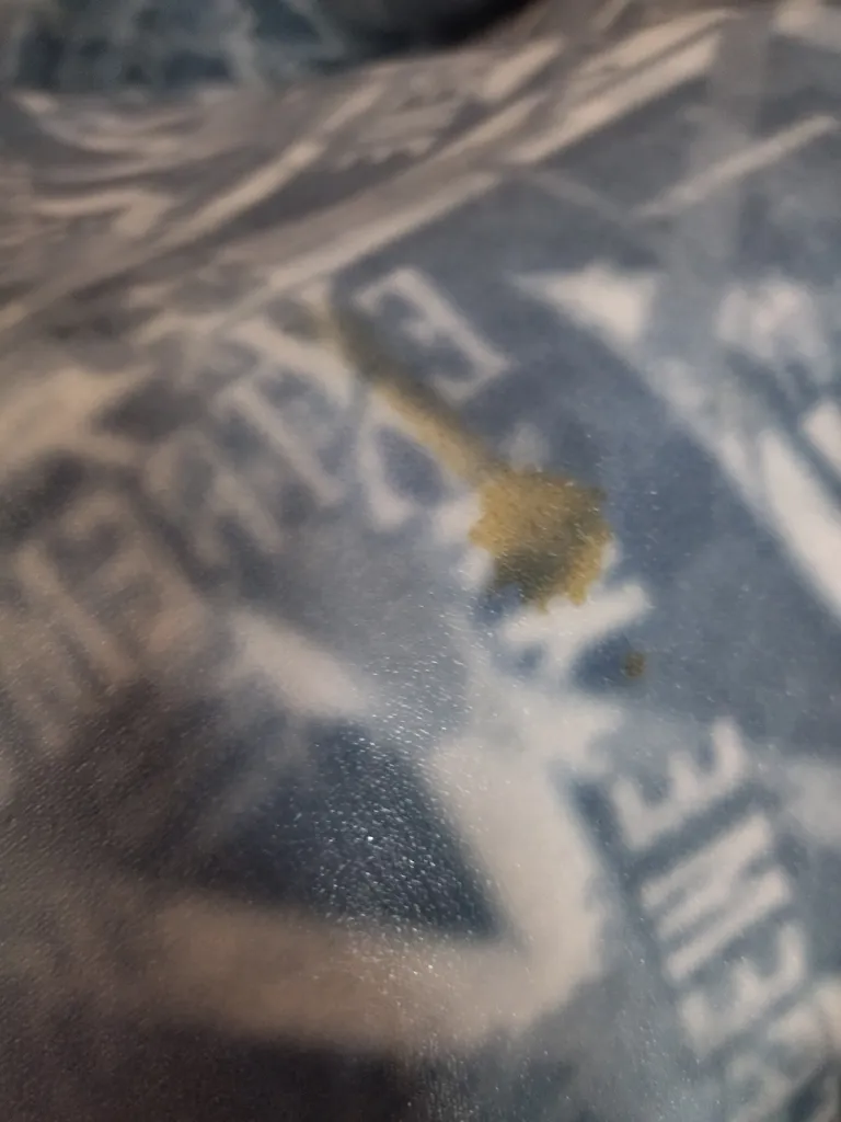 زیر انداز سفری 4 نفره توریث مدل MD-852