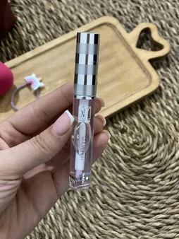 رژ لب مایع مای مدل لومینوس شماره 11