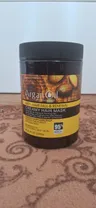 ماسک مو هر مدل Argan Oil حجم 1000 میلی لیتر