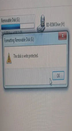 کارت حافظه‌ microSDXC ای دیتا مدل Premier کلاس 10 استاندارد UHS-I U1 سرعت 80MBps ظرفیت 64 گیگابایت به همراه آداپتور SD