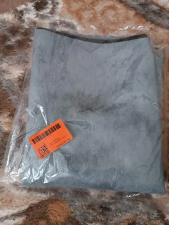 چرم مصنوعی مدل M.pvn.50