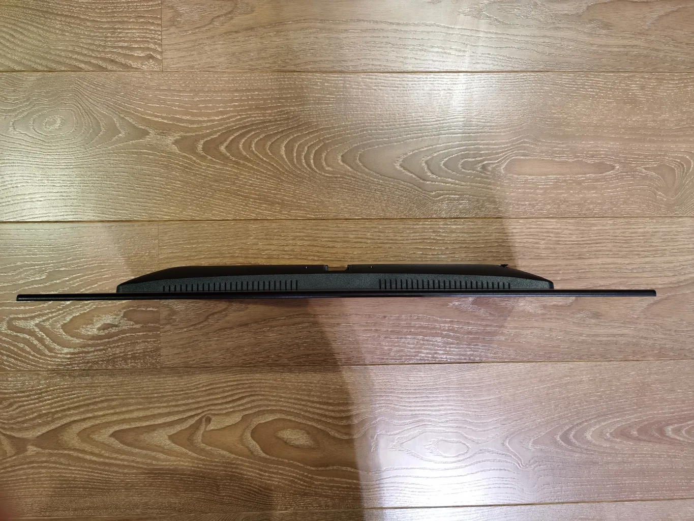 مانیتور نکسار مدل NDM-22VN سایز 22 اینچ