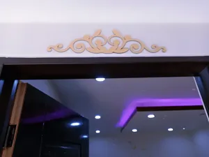 تجریه خرید آینه پدیده شاپ مدل AK001 بسته 2 عددی