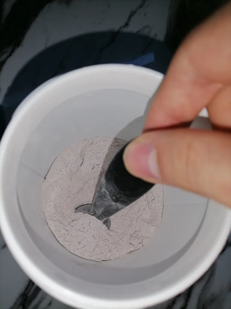 پودر آمینو انرژی دوبیس وزن 270 گرم