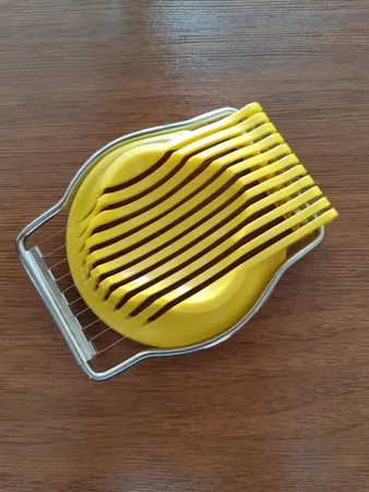 اسلایسر تخم مرغ ایکیا مدل SLÄT