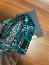 تجریه خرید ادو پرفیوم مردانه مارک ژوزف مدل Mine Pour Homme حجم 100 میلی لیتر