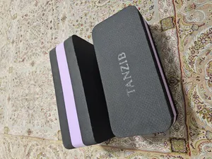 تجریه خرید آجر یوگا تن زیب مدل 01