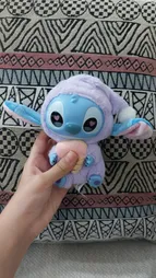 اسباب بازی شانسی مدل استیج