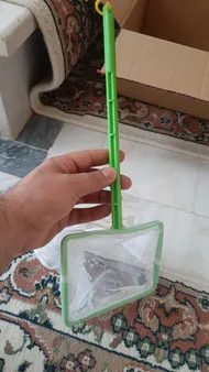 عکس ارسالی خریدار