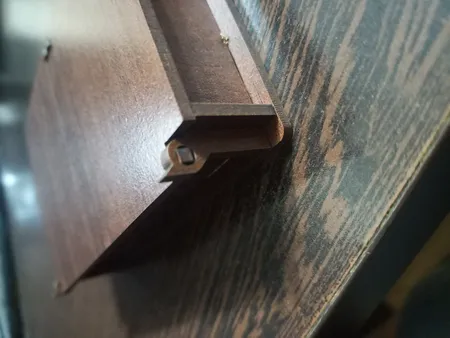 جعبه هدیه مدل یاقوت