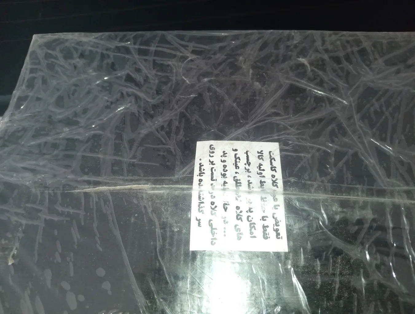 کلاه کاسکت ردلاین مدل NSN_939BLACKMAT