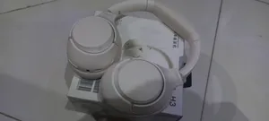 تجریه خرید هدفون بلوتوثی کیو سی وای مدل H3