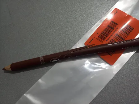 مداد ابرو کالیستا بیوتی شماره 03