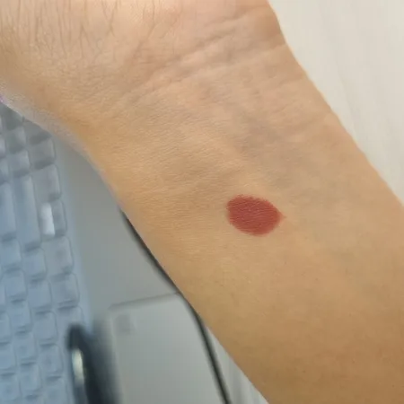 مداد لب گلدن رز شماره 532