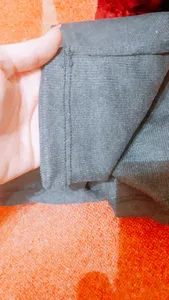 تجریه خرید شلوار زنانه اسپای کد 1002