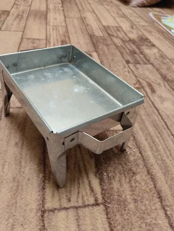 منقل مدل MLS کد 01