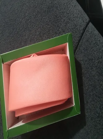 کراوات مردانه هکس ایران مدل KS-YW