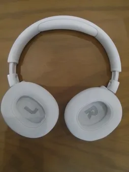 هدفون بلوتوثی جی بی ال مدل JBL Tune 720BT