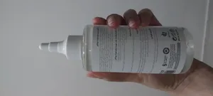 تجریه خرید تونر صورت ویتالیر مدل وایت ویت حجم 200 میلی لیتر