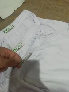 تجریه خرید شورت مردانه برهان تن پوش مدل پادار کد 04