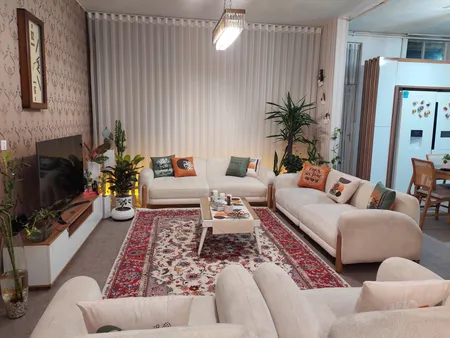 کاور کوسن مدل set 178 مجموعه 9 عددی