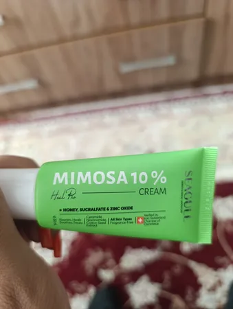 ژل ترمیم کننده سی گل مدل آلوئه ورا 94 درصد حجم 100 میلی لیتر