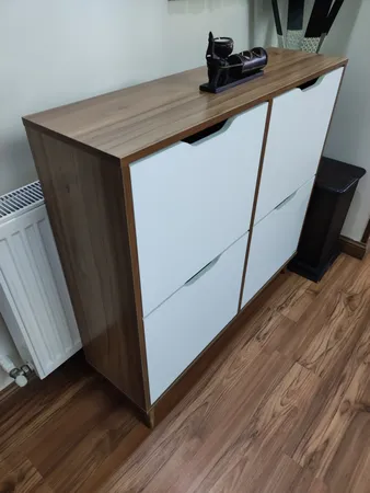 جاکفشی سازیما مدل 4D-SG