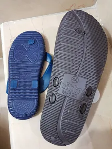 تجریه خرید دمپایی لاانگشتی مردانه نیکتا مدل BR.1148