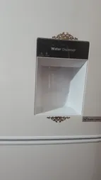 آینه پدیده شاپ مدل Lisa بسته 2 عددی