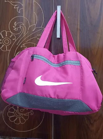 ساک ورزشی مدل GS-AZS-21370