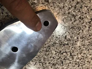 تجریه خرید دستگاه اتو لوله سبز مکس مدل OL3