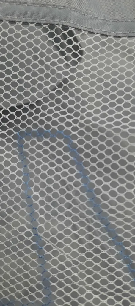 استخر توپ مدل دایناسور