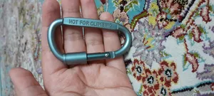 تجریه خرید کارابین پیچی مدل 2