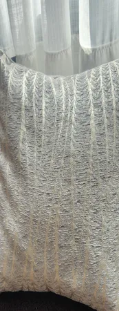 کاور کوسن مدل Lux 207 مجموعه دوعددی